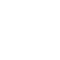 new garage door discount