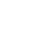 senior citizen garage coupon