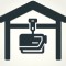 garage door opener