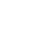 garage door opener coupon