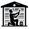 garage door repair