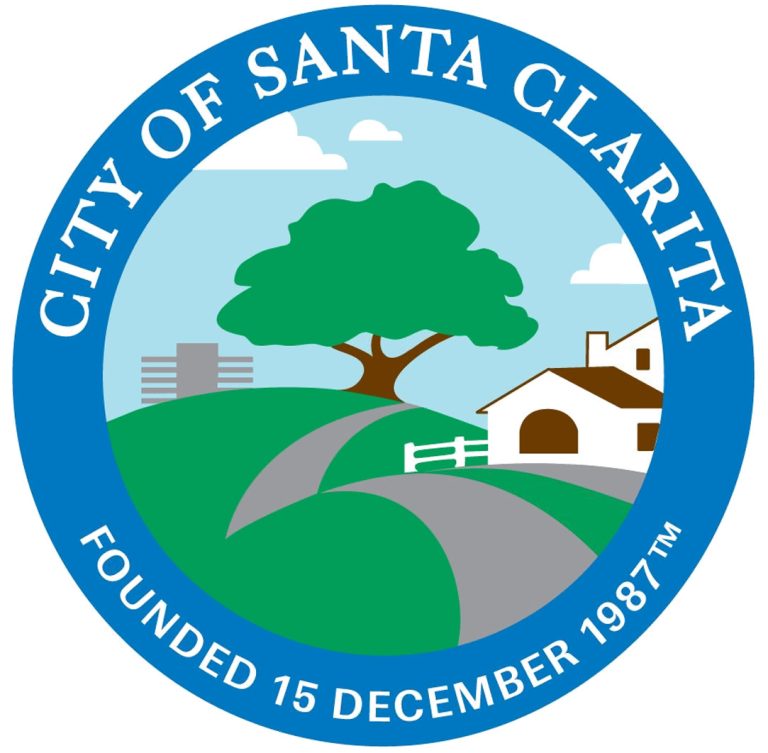 garage door repair santa clarita