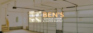 full guide how to fix garage door