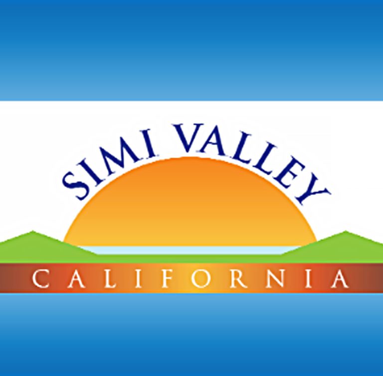 simi valley garage door services