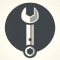 wrench maintenance