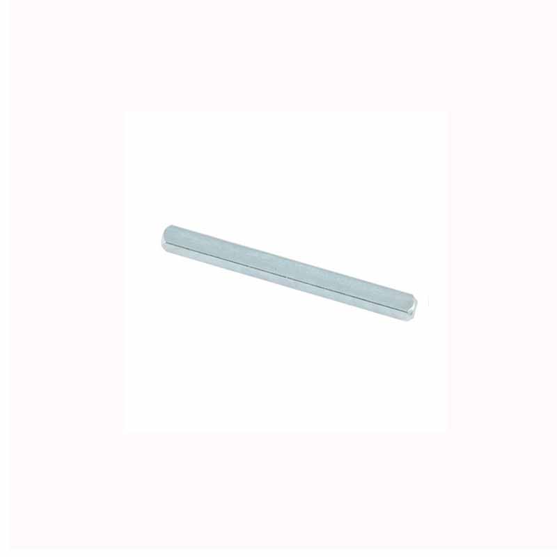 Straight Shaft Key