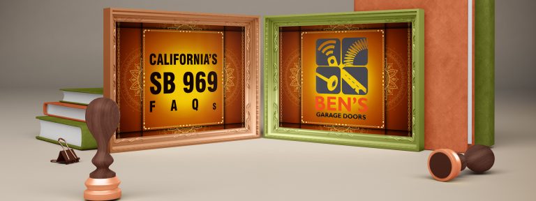sb 969 california law