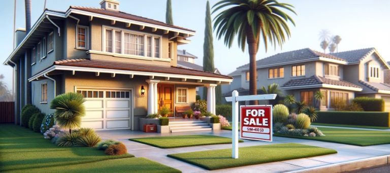 resale value