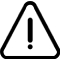 not working icon