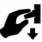 flick the switch icon