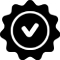 warranty icon