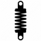 garage door spring