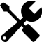 repair icon