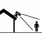 exterior lighting