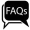 faqs