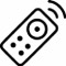 garage door remote