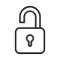 locks