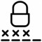 passcode