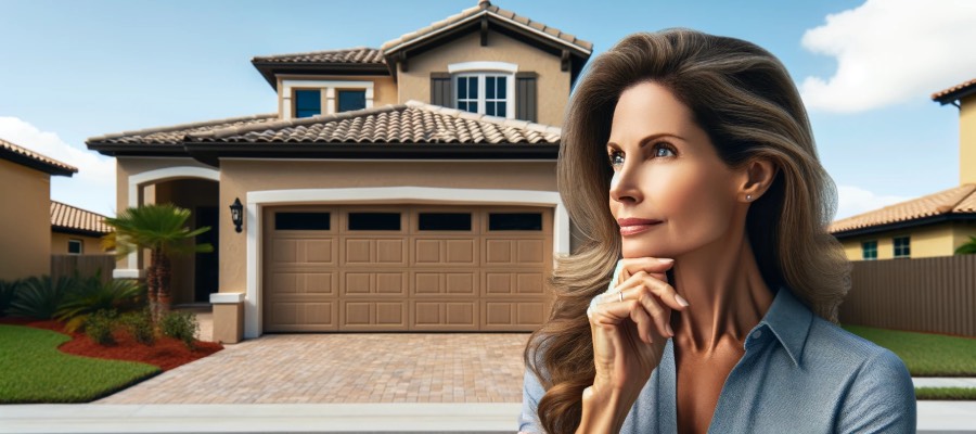GARAGE DOOR FAQ