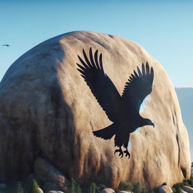 eagle rock ca