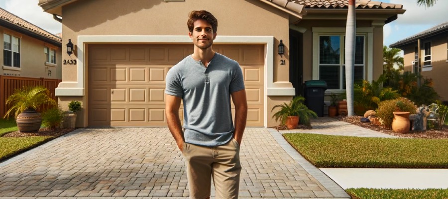 garage door faq-2