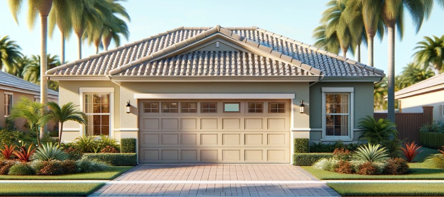 garage door faq