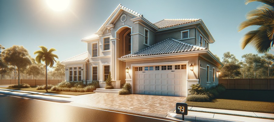 garage door faq