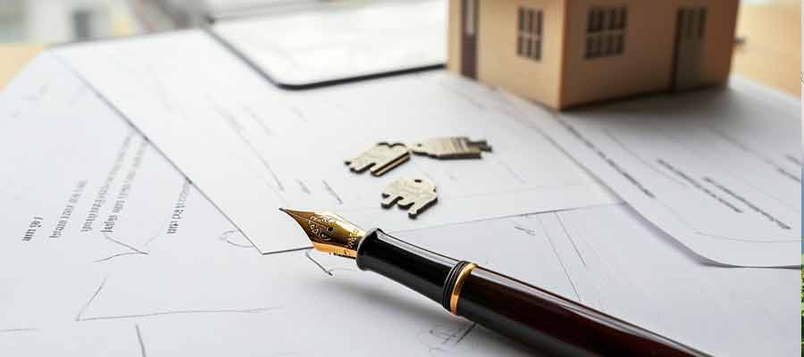 home insurance options