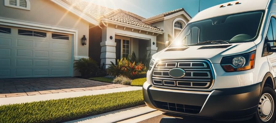 same day garage repair service-2