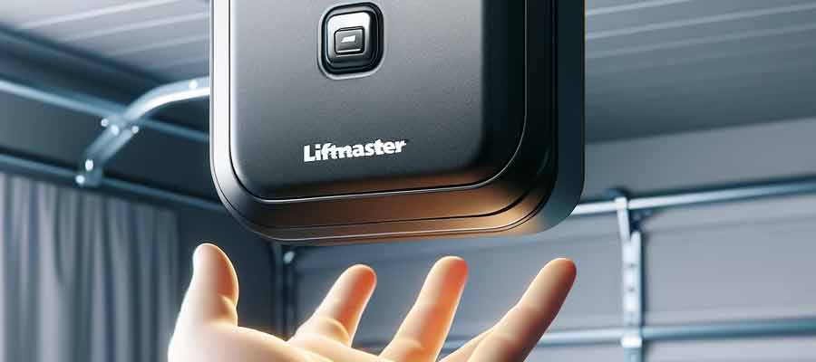 upgrade your home security