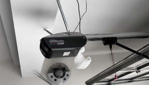 garage door opener replacement los angeles