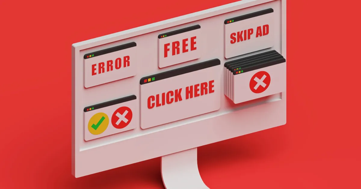 garage door fraudster websites